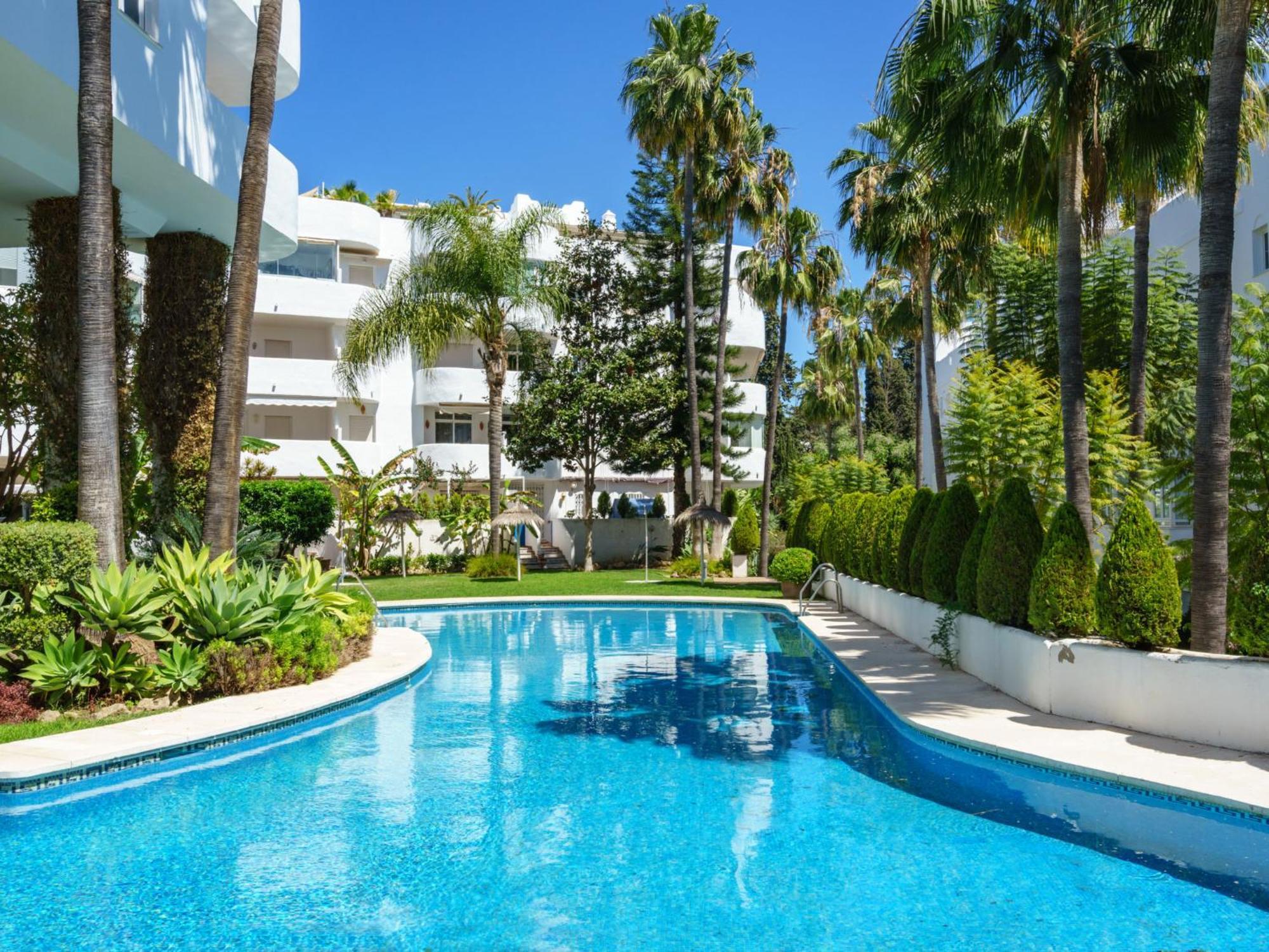 Real By Interhome Apartamento