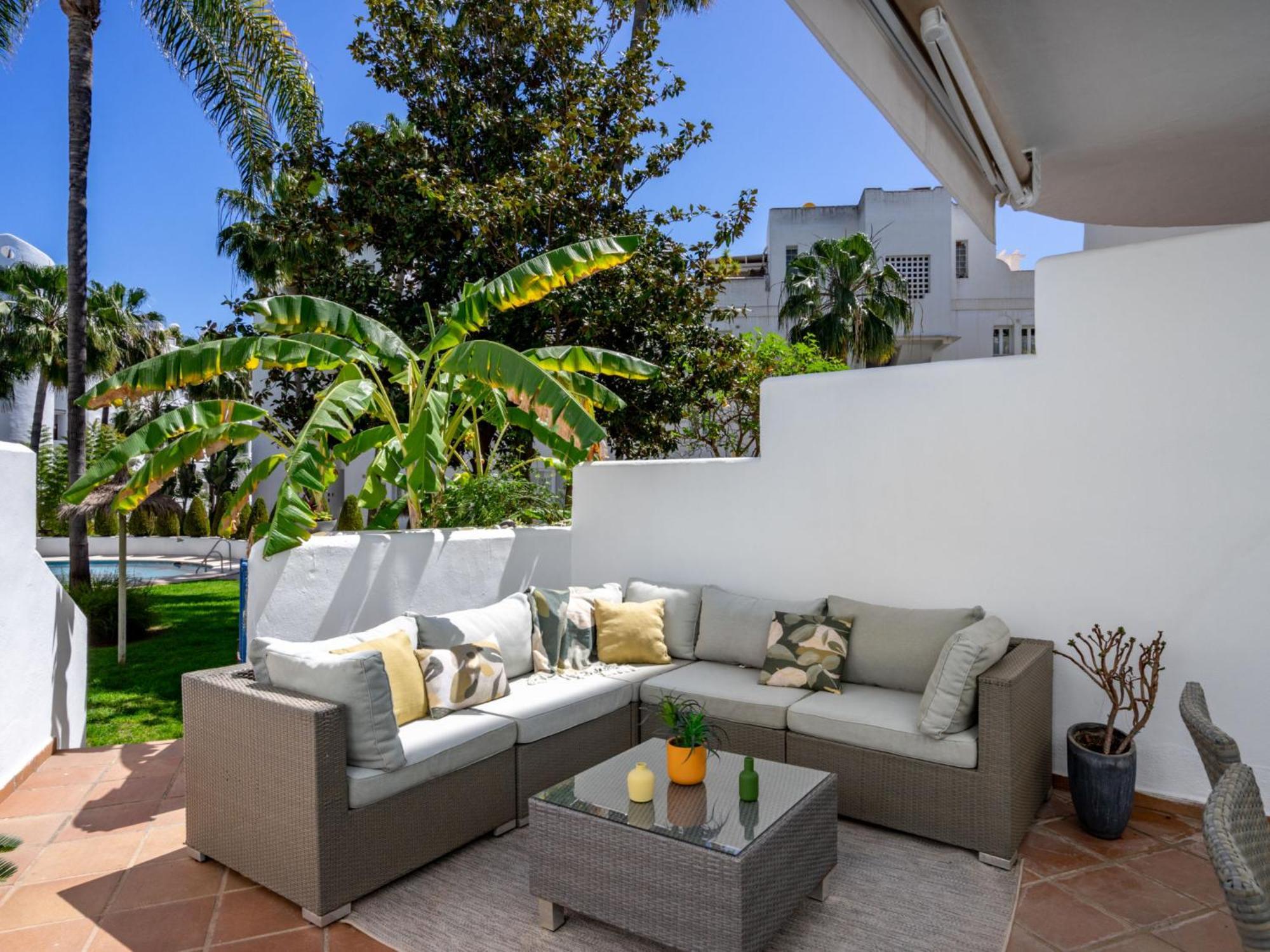 Apartamento Real By Interhome *