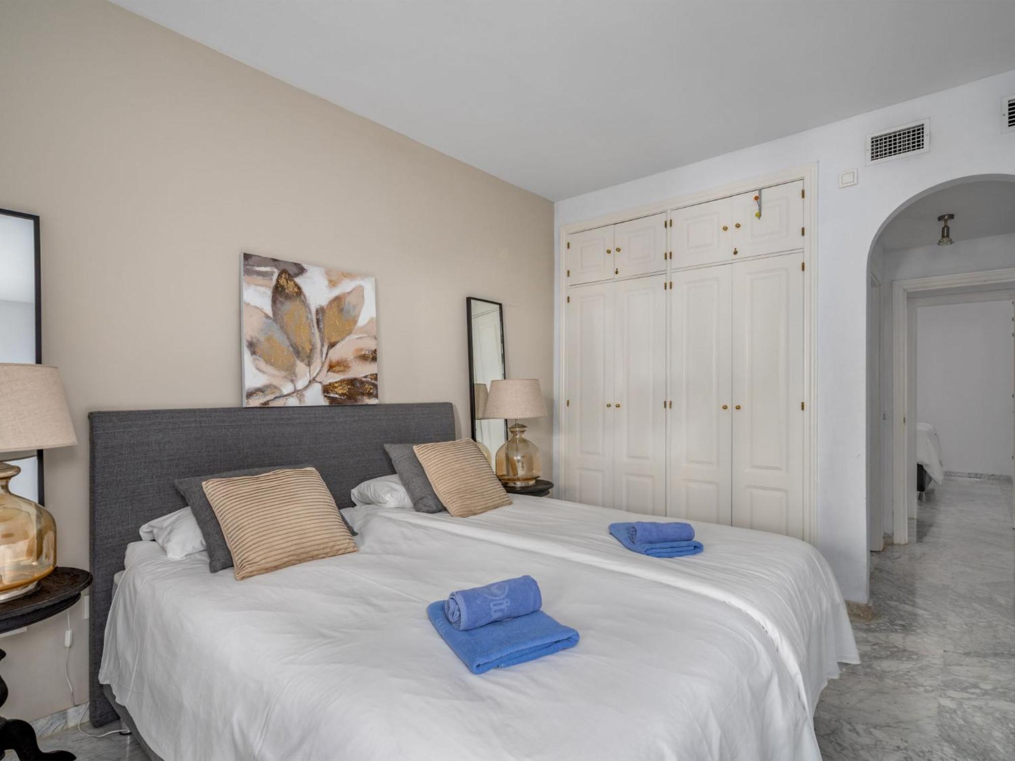 Real By Interhome Apartamento