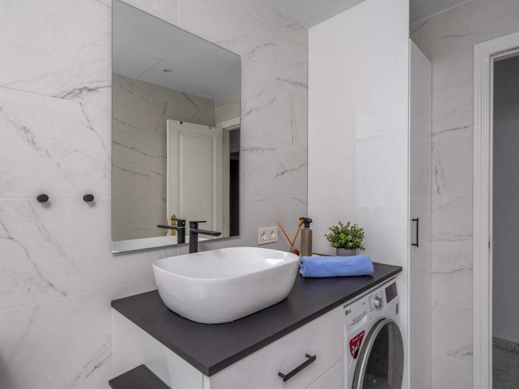 Apartamento Real By Interhome *